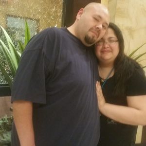 Meet your Posher, Jeff